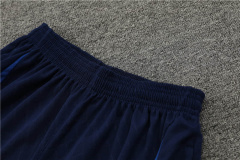 23/24 Barcelona Training suit kit