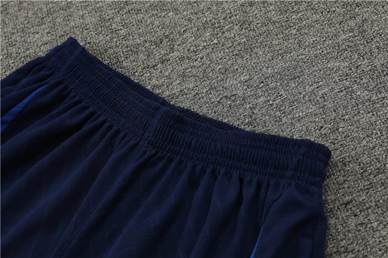23/24 Barcelona Training suit kit