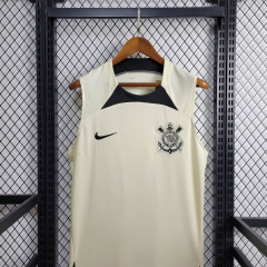 2024 Corinthians Training clothing