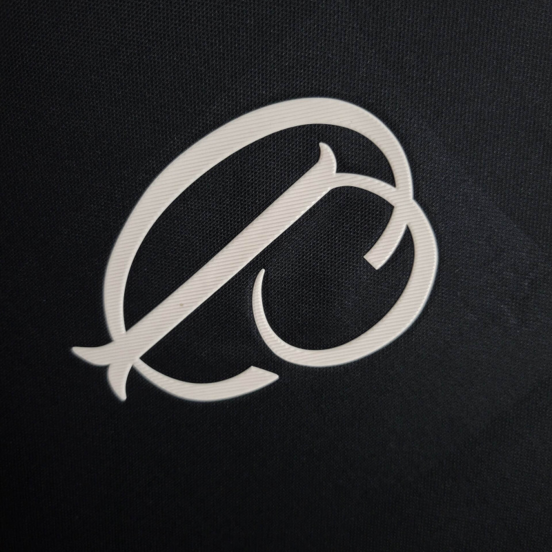 2024 Corinthians Training clothing