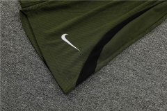 23/24 Barcelona Training suit kit