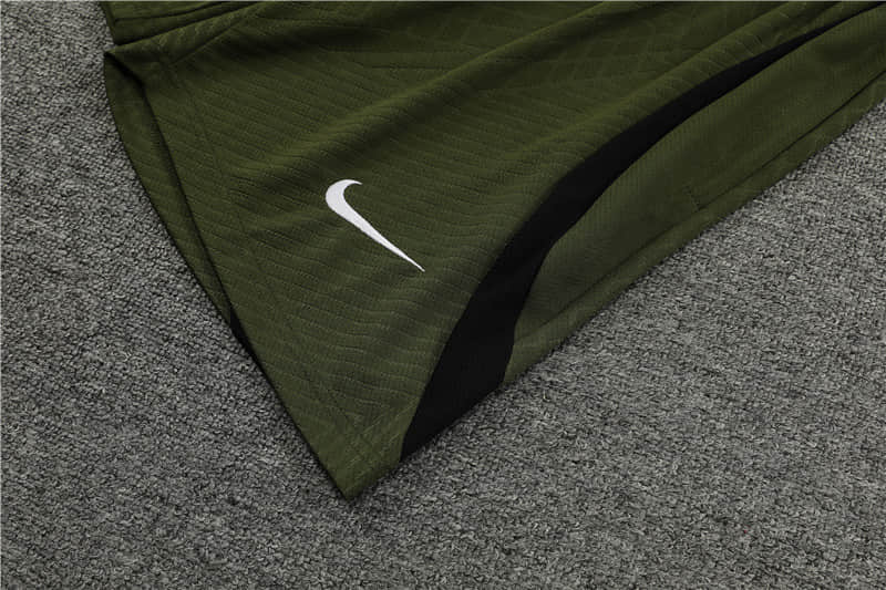 23/24 Barcelona Training suit kit