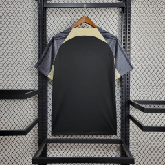 2024 Corinthians Training clothing