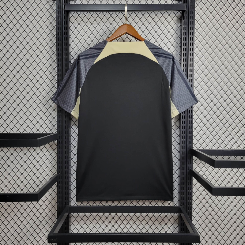 2024 Corinthians Training clothing