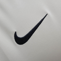 2024 Corinthians Training clothing