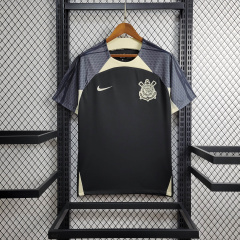 2024 Corinthians Training clothing