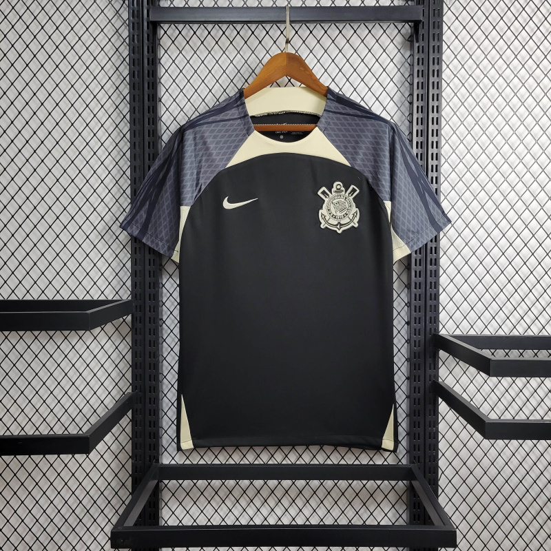 2024 Corinthians Training clothing