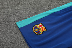 23/24 Barcelona Training suit kit