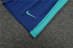 23/24 Barcelona Training suit kit