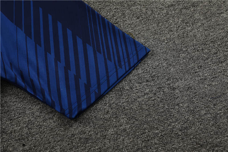 23/24 Barcelona Training suit kit