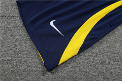 23/24 Barcelona Training suit kit