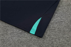 23/24 Barcelona Training suit kit