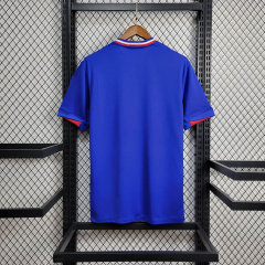 24/25 France Home Size S-4XL