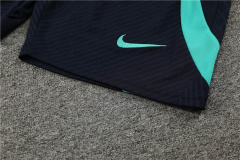 23/24 Barcelona Training suit kit