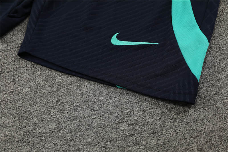23/24 Barcelona Training suit kit