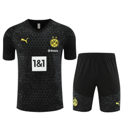 23/24 Dortmund Training suit kit