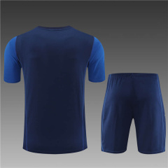 23/24 Manchester United Training suit kit