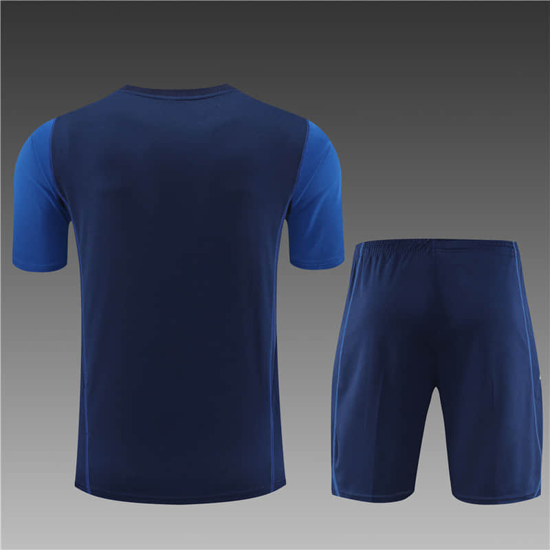 23/24 Manchester United Training suit kit