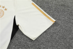 23/24 Germany Training suit kit