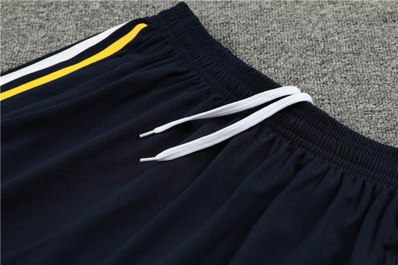 23/24 Real Madrid Training suit kit