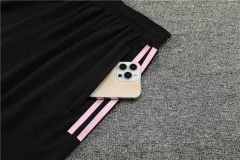 23/24 intermiamicf Miami Training suit kit