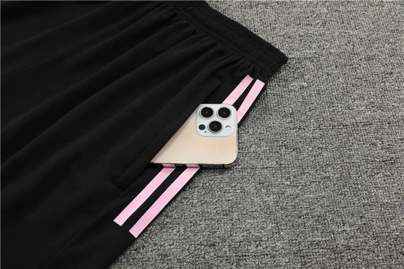 23/24 intermiamicf Miami Training suit kit