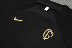 23/24 Corinthians Training suit kit