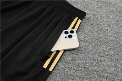 23/24 Germany Training suit kit