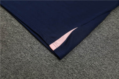 23/24 Atletico Madrid Training suit kit