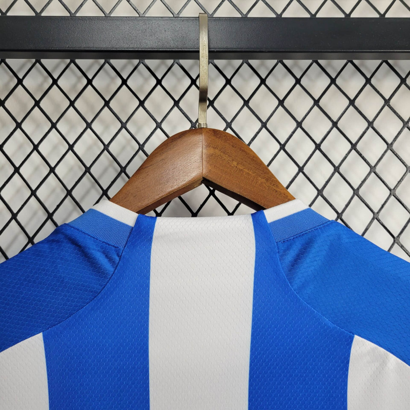 24/25 Paysandu home S-4XL