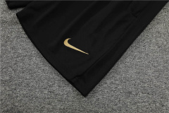 23/24 Corinthians Training suit kit