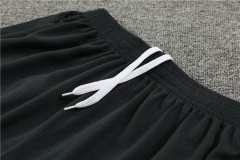23/24 Manchester City Training suit kit