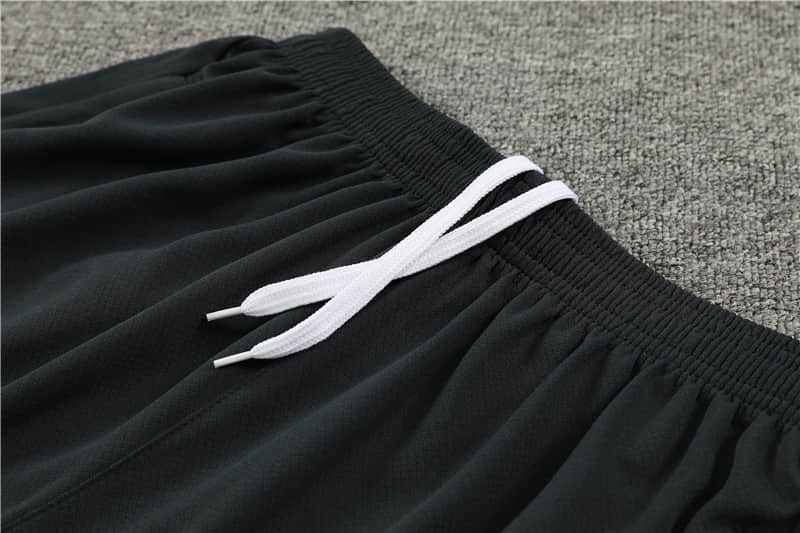 23/24 Manchester City Training suit kit