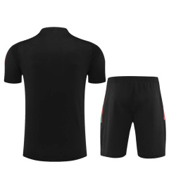 23/24 Manchester United Training suit kit