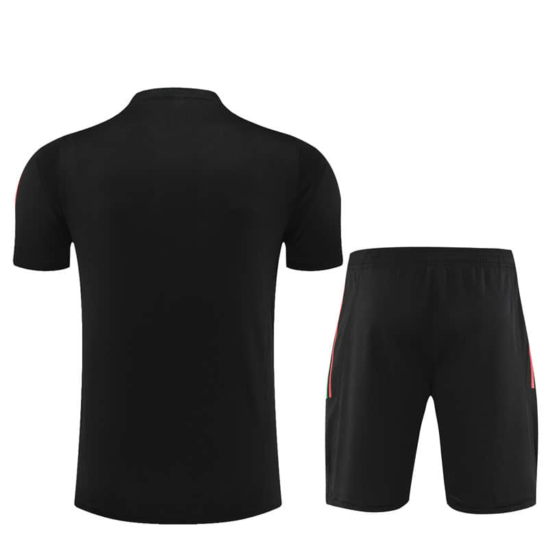23/24 Manchester United Training suit kit