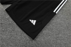 23/24 Lyon Training suit kit