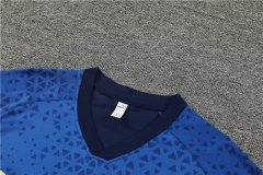 23/24 Marseille Training suit kit