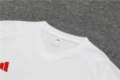 23/24 Manchester United Training suit kit