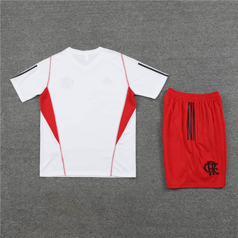 23/24 FlamenGo Training suit kit