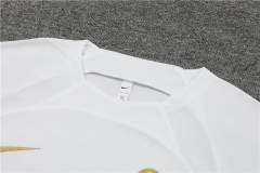 23/24 Corinthians Training suit kit