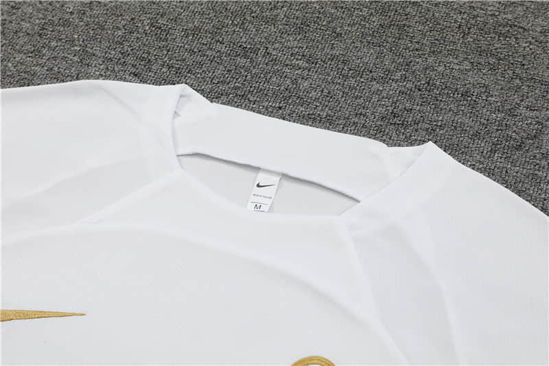 23/24 Corinthians Training suit kit