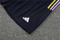 23/24 Real Madrid Training suit kit