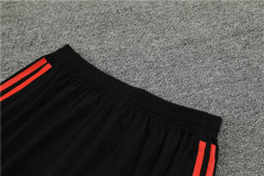 23/24 Bayern Munich Training suit kit