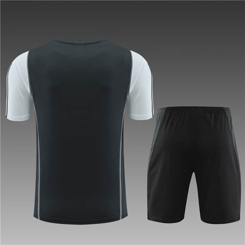 23/24 Manchester City Training suit kit