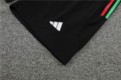 23/24 Manchester United Training suit kit