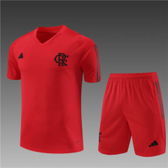 23/24 FlamenGo Training suit kit