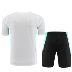 23/24 Manchester United Training suit kit