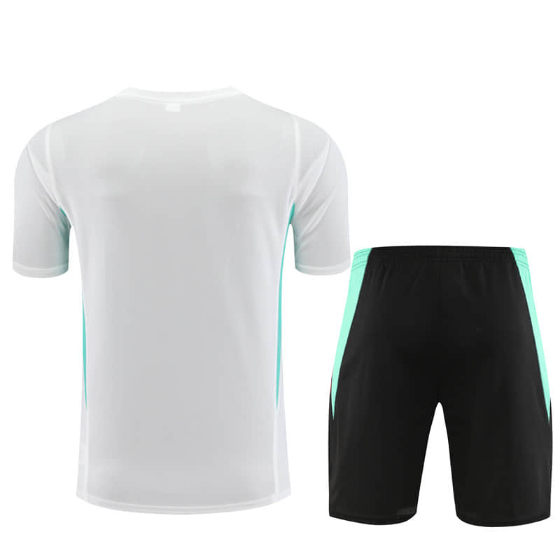 23/24 Manchester United Training suit kit