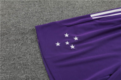 23/24 Cruzeiro Training suit kit