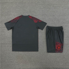 23/24 Manchester City Training suit kit